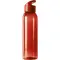 Image for Red